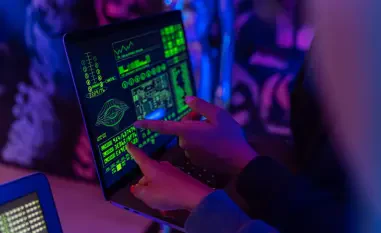 Was the Malicious Npm Package a Real Threat or a Test?