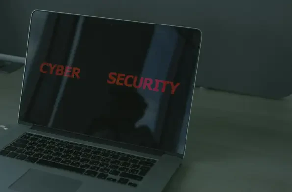 Operation SkyCloak Targets Defense with Tor-Enabled Backdoor