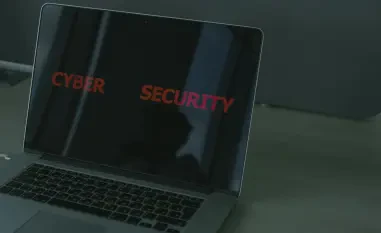 Operation SkyCloak Targets Defense with Tor-Enabled Backdoor