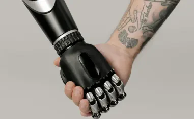 How Can Collaboration Build Collective Cyber Resilience?