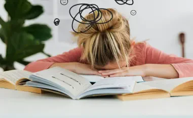 Prevent SOC Burnout with Real-Time Tools and Automation