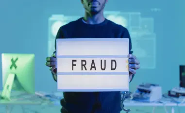 How Are Boards Mastering Cyber Risks with Governance?