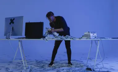 Windows 10 Support Ends 2025: 400M Devices Face Cyber Risks