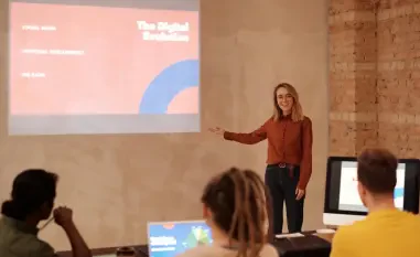 Cisco ASA Zero-Day Exploits Target Government Networks