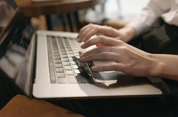 Malicious Browser Extensions – Review