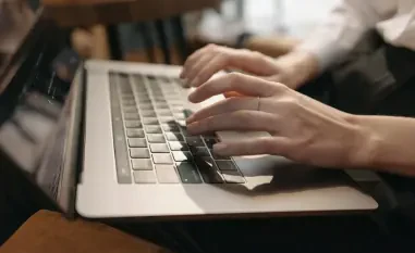 Malicious Browser Extensions – Review