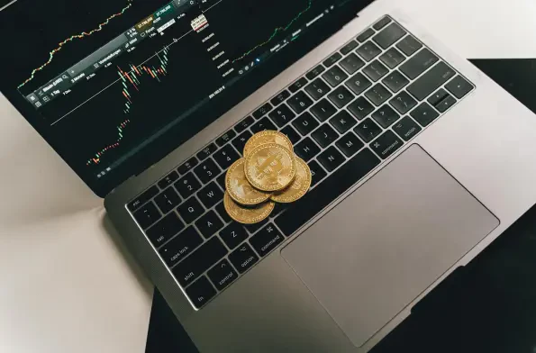 Hidden Cybersecurity Risks in Financial Supply Chains Exposed