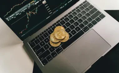 Hidden Cybersecurity Risks in Financial Supply Chains Exposed