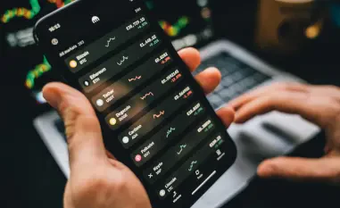 How Does Safery Ethereum Wallet Steal Crypto via Blockchain?