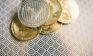 Are Security Flaws Threatening the x402 Token Ecosystem?