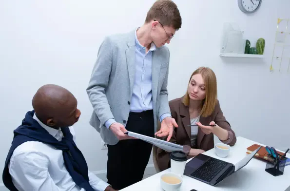 Navigating Cross-Border Content Access Challenges Today