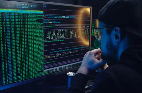 Army Fixes Cybersecurity Flaws in NGC2 Prototype Quickly