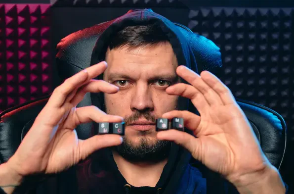 Akira Ransomware Threat – Review