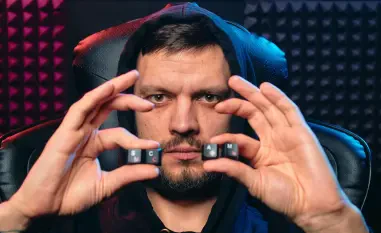 Akira Ransomware Threat – Review