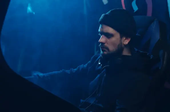 Qilin Ransomware Threat – Review