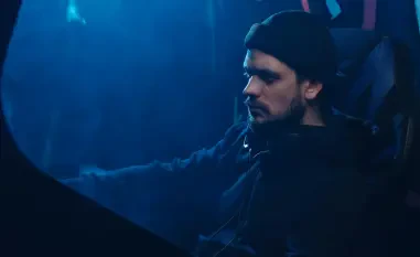 Qilin Ransomware Threat – Review