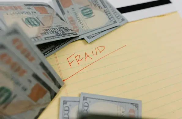 How Did Operation Chargeback Expose Global Cyber Fraud?