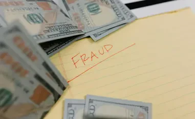 How Did Operation Chargeback Expose Global Cyber Fraud?
