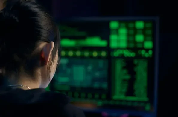 Microsoft Uncovers SesameOp Backdoor Using OpenAI API