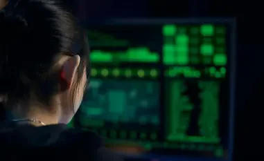 Microsoft Uncovers SesameOp Backdoor Using OpenAI API