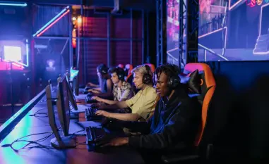 Are Chipmakers Winning the Battle Against Cyber Threats?