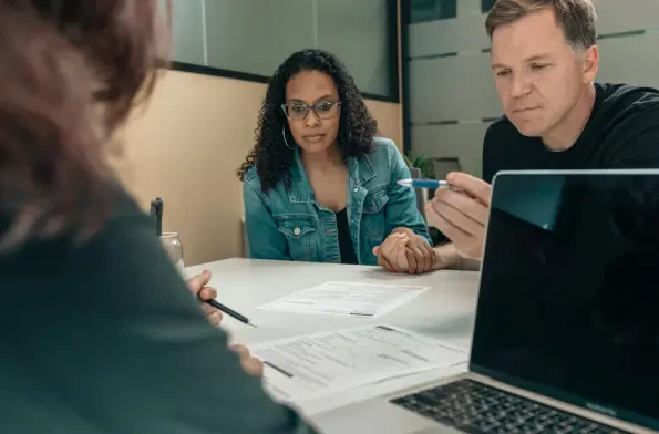 How Can Financial Services Build Cyber Resilience Today?