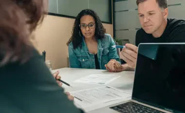 How Can Financial Services Build Cyber Resilience Today?