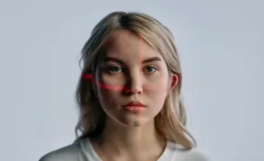 Boon Edam Unveils Biometric Security Solutions at GSX 2025