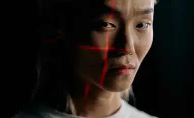 How Are Non-Human Identities Shaping Cybersecurity Risks?