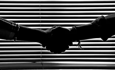 Scattered LAPSUS$ Hunters: New Cybercrime Alliance Emerges