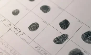 Is Identity the Biggest Threat to Cloud Security Today?