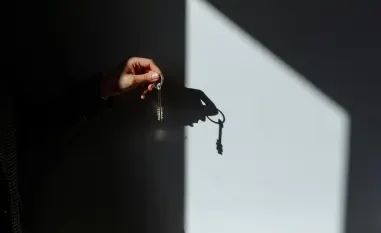 Gartner: 40% of Firms Face Shadow AI Security Risks