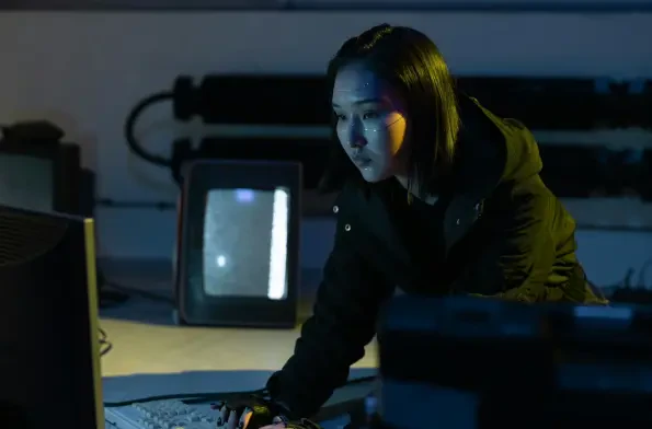 How Is Kimsuky’s HTTPTroy Backdoor Targeting South Korea?