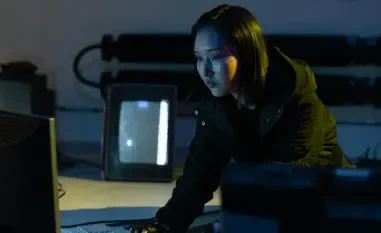 How Is Kimsuky’s HTTPTroy Backdoor Targeting South Korea?