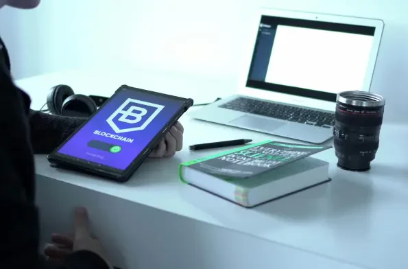 How Does Imunify360 Flaw Threaten Millions of Websites?