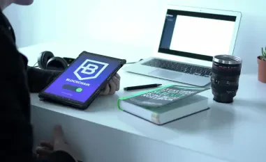 How Does Imunify360 Flaw Threaten Millions of Websites?