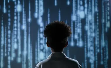 How Is Mexico Revolutionizing Digital ID with Llave MX?