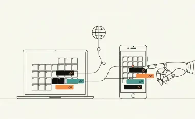 Calendar Subscriptions Become a New Phishing Supply Chain