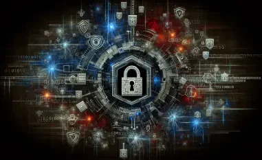 Ransomware Fragmentation Peaks as LockBit Returns with V5.0