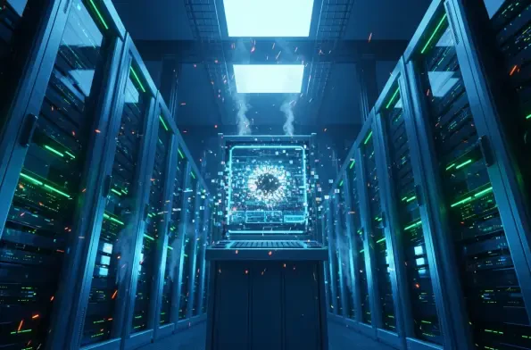 Telehealth AI Faces Critical Cybersecurity Risks in 2026