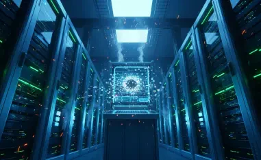 Telehealth AI Faces Critical Cybersecurity Risks in 2026