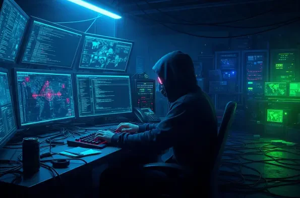 North Korean Hackers Target Web3 Devs with Malicious NPM Packs