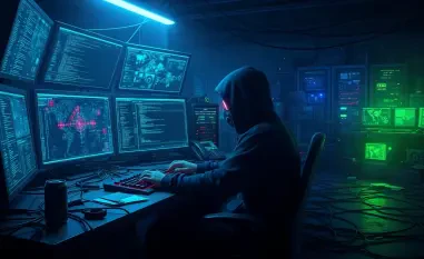 North Korean Hackers Target Web3 Devs with Malicious NPM Packs