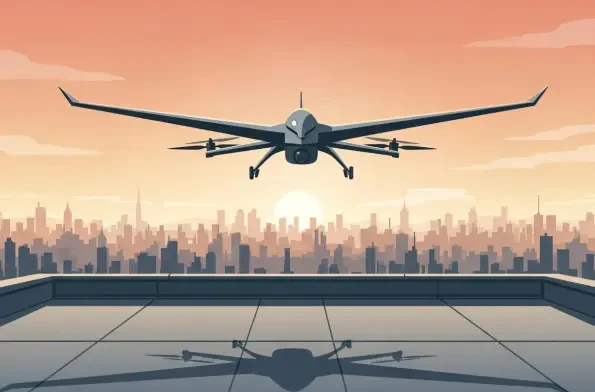 Can CrowdStrike Lead the AI-Driven Cybersecurity Revolution?