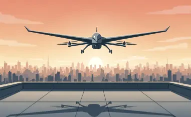 Can CrowdStrike Lead the AI-Driven Cybersecurity Revolution?