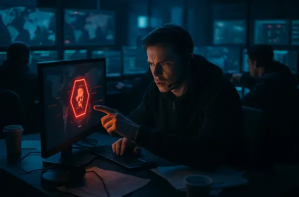 Mixpanel Data Breach Exposes Major Cybersecurity Risks