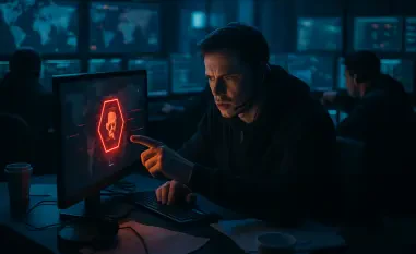 Mixpanel Data Breach Exposes Major Cybersecurity Risks