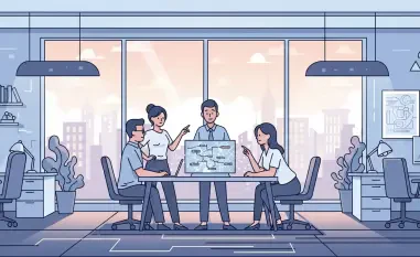 Can You Operate AI Security with These 5 Key Controls?