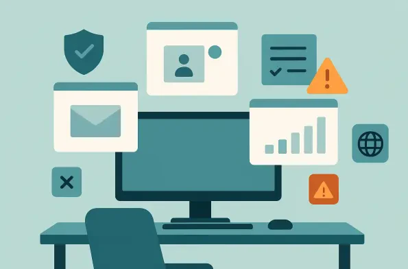 Teams Guest Access Opens Cross-Tenant Defender Blind Spot