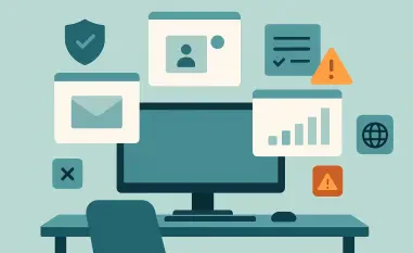 Teams Guest Access Opens Cross-Tenant Defender Blind Spot